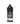 Flavour Beast Salt E-Liquid - WICKED WHITE PEACH