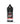 Flavour Beast Salt E-Liquid - WOKE WATERMELON TROPICA