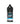 Flavour Beast Salt E-Liquid - BOMB BLUE RAZZ