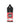 Flavour Beast Salt E-Liquid - FAMOUS FRUIT KO ICED