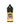 Flavour Beast Salt E-Liquid - FLIPPIN FRUIT FLASH