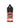 Flavour Beast Salt E-Liquid - LOCO COCOA LATTE ICED