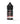 Flavour Beast E-Liquid R.B