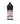 Flavour Beast E-Liquid Unleashed - CHERRY (EPIC)