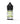 Flavour Beast E-Liquid Unleashed - EPIC GREEN GRAPE