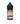 Flavour Beast Unleashed Cravin Salts - CRAZY COCOA