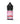 Flavour Beast Unleashed Cravin Salts - STRAWBERRY SWIRL