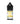 Flavour Beast E-Liquid Unleashed - BANANA (EPIC)