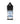 Flavour Beast E-Liquid Unleashed - BERRY SWIRL (EPIC)
