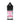 Flavour Beast E-Liquid Unleashed - FRUIT BOMB (EPIC)