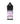 Flavour Beast E-Liquid Unleashed - GRAPE (EPIC)