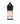 Flavour Beast E-Liquid Unleashed - PEACH MANGO (EPIC)