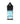Flavour Beast E-Liquid Unleashed - PEPPERMINT (EPIC)