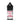 Flavour Beast E-Liquid Unleashed - SOUR BERRIES (EPIC)