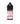 Flavour Beast E-Liquid Unleashed - STRAWBERRY WATERMELON (EPIC)