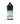 Flavour Beast E-Liquid Unleashed - WATERMELON KIWI (EPIC)