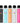 Geekvape Pod Kit - SONDER Q2