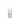 Suavae Salt - GRAPE
