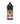 Flavour Beast Gushin' E-Liquid -  S. CHERRY WATERMELON