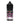 Flavour Beast x OXVA E-Liquid Salt - FRESH BLACKBERRY G ICE
