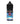 Flavour Beast x OXVA E-Liquid Salt - FRESH BLUE MIST ICE