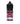 Flavour Beast x OXVA E-Liquid - FRESH CHERRY SPARKLE ICE