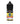 Flavour Beast x OXVA E-Liquid Salt - FRESH FRUITY CG ICE