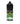 Flavour Beast x OXVA E-Liquid Salt - FRESH GREEN APPLE ICE