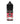 Flavour Beast x OXVA E-Liquid Salt - FRESH LYCHEE ICE