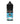Flavour Beast x OXVA E-Liquid Salt - FRESH MENTHOL ICE