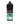 Flavour Beast x OXVA E-Liquid Salt - FRESH MINT ICE