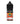 Flavour Beast x OXVA E-Liquid Salt - FRESH PEACH CHERRY LEMON ICE