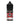 Flavour Beast x OXVA E-Liquid Salt - FRESH RED BERRIES ICE