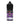 Flavour Beast x OXVA E-Liquid Salt - FRESH TRIPLE GRAPE ICE