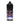 Flavour Beast x OXVA E-Liquid Salt - FRESH WILD BERRIES ICE