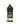 Flavour Beast Salt E-Liquid - GUSTO GREEN APPLE